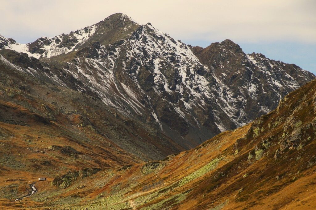 mountains, top, alpine-7554112.jpg